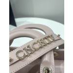 DIOR Lady Diana four grid series