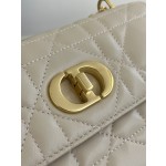 DIOR Miss Caro chain series