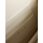 DIOR Miss Caro chain series