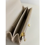 DIOR Miss Caro chain series