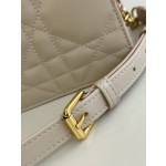 DIOR Miss Caro chain series