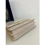 DIOR Miss Caro chain series