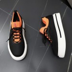 Prada: Casual sports shoes