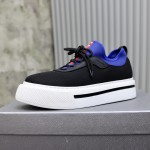 Prada: Casual sports shoes