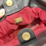 CHANEL Beach Bag Shopping Bag Model Number: AS93786