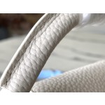 𝐋𝐎𝐔𝐈𝐒𝐕𝐔𝐈𝐓𝐓𝐎𝐍 M21887 Blue Capsines mini handbag