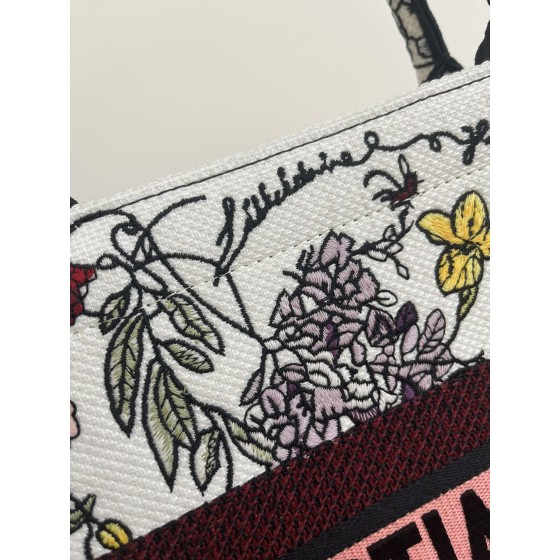 DIOR Tote latest spring and summer series