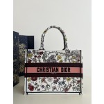 DIOR Tote latest spring and summer series
