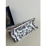 DIOR Tote latest spring and summer series