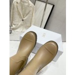 Dior's popular rain boots