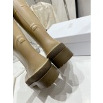 Dior's popular rain boots