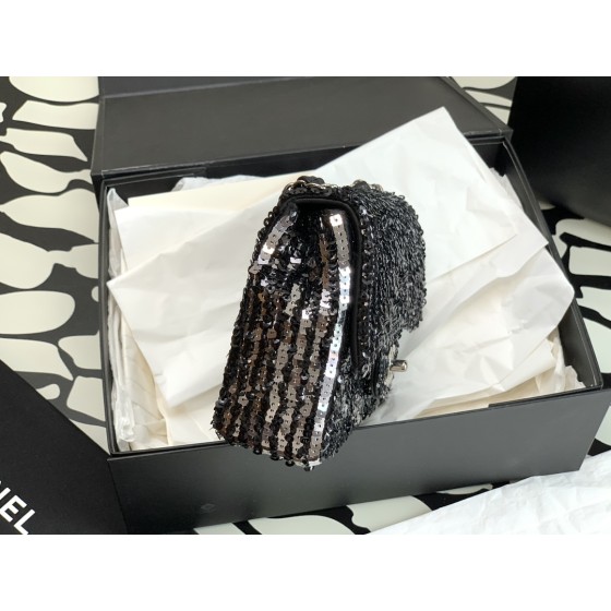 CHANEL CF Super Shiny Bead Pack 99276#