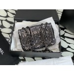 CHANEL CF Super Shiny Bead Pack 99276#