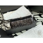 CHANEL CF Super Shiny Bead Pack 99276#