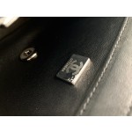 CHANEL CF Super Shiny Bead Pack 99276#