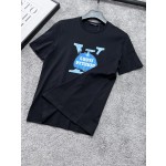 Louis Vuitton Kusama collaboration series pumpkin pattern