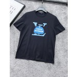 Louis Vuitton Kusama collaboration series pumpkin pattern