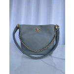 CHANEL model: AS4210