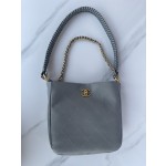 CHANEL model: AS4210