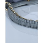 CHANEL model: AS4210