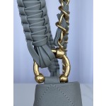 CHANEL model: AS4210