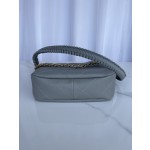 CHANEL model: AS4210