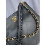 CHANEL model: AS4210