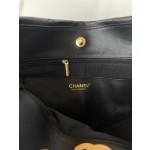 CHANEL model: AS4210