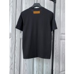 Louis Vuitton Kusama collaboration series pumpkin pattern