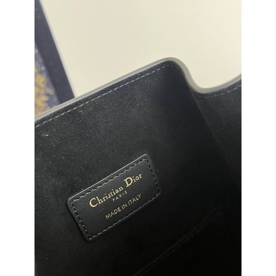 DIOR latest C'est series