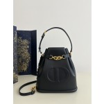 DIOR latest C'est series