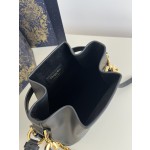 DIOR latest C'est series