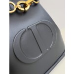 DIOR latest C'est series