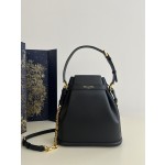 DIOR latest C'est series