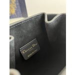 DIOR latest C'est series