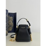 DIOR latest C'est series