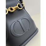 DIOR latest C'est series