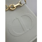 DIOR latest C'est series