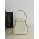 DIOR latest C'est series