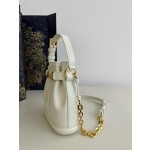 DIOR latest C'est series