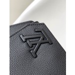 Louis Vuitton M57081 Exclusive Original Aerogram Shoulder Bag