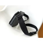 Louis Vuitton M57081 Exclusive Original Aerogram Shoulder Bag