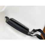 Louis Vuitton M57081 Exclusive Original Aerogram Shoulder Bag