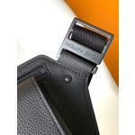 Louis Vuitton M57081 Exclusive Original Aerogram Shoulder Bag