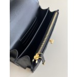 DIOR Miss Caro chain series