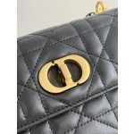 DIOR Miss Caro chain series