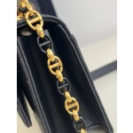 DIOR Miss Caro chain series