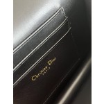 DIOR Miss Caro chain series