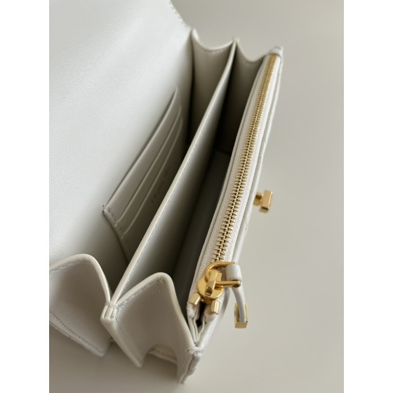 DIOR Miss Caro chain series