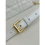 DIOR Miss Caro chain series